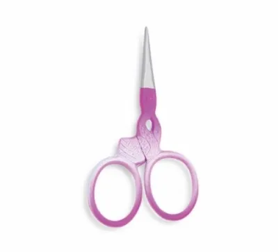 Fancy Scissor